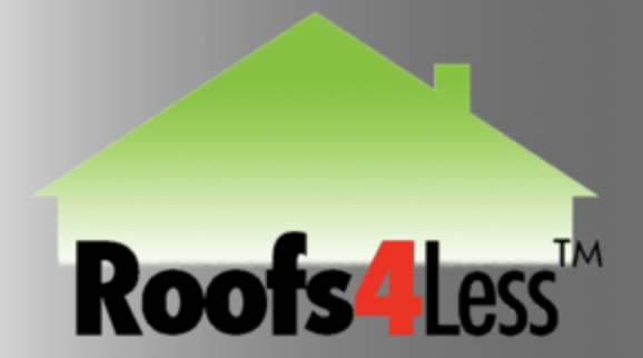 Roofs 4 Less